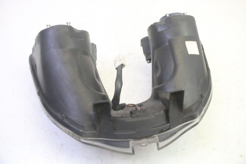 photo de FARO ANTERIORE PIAGGIO MP3 500 (2016 - 2018) - Vista d'insieme del prodotto