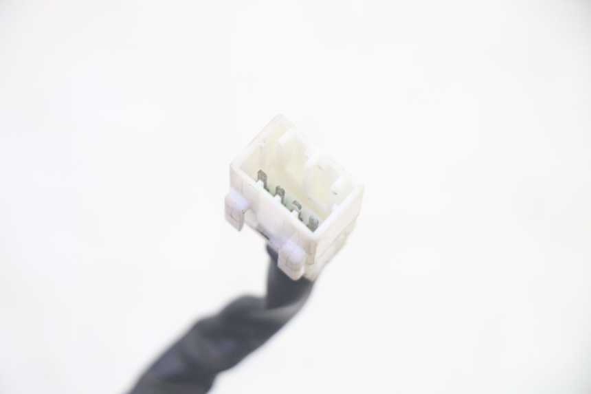 photo de FARO ANTERIORE PIAGGIO MP3 RL 250 (2006 - 2010) - Ricambio usato controllato