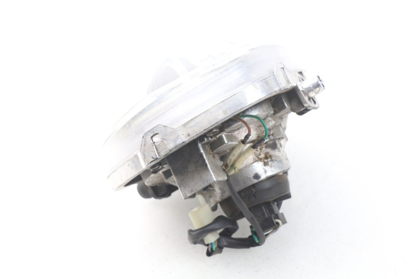 photo de FANALE ANTERIORE YAMASAKI MSX 50 (2013 - 2022)