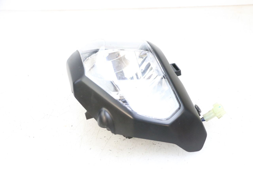 photo de FARO ANTERIORE YAMAHA MT-07 MT07 ABS 700 (2018 - 2020) - Ricambio usato controllato