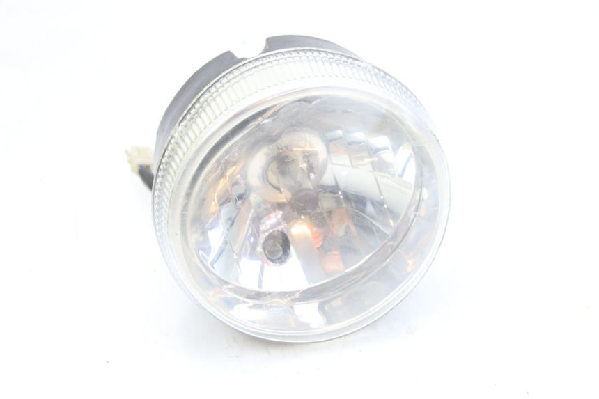 photo de FANALE ANTERIORE NECO AZZURO 4T 50 (2020 - 2023)