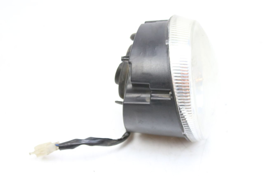 photo de FANALE ANTERIORE NECO AZZURO 4T 50 (2020 - 2023)