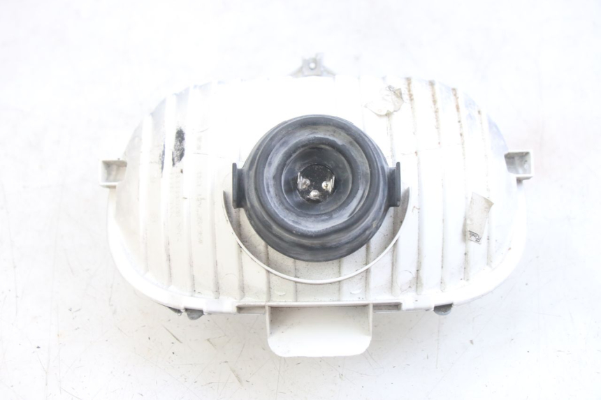 photo de FANALE ANTERIORE YAMAHA NEOS NEO'S 4T 50 (2008 - 2016)