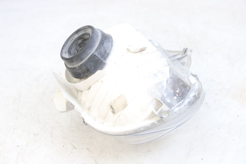 photo de FANALE ANTERIORE YAMAHA NEOS NEO'S 4T 50 (2008 - 2016)