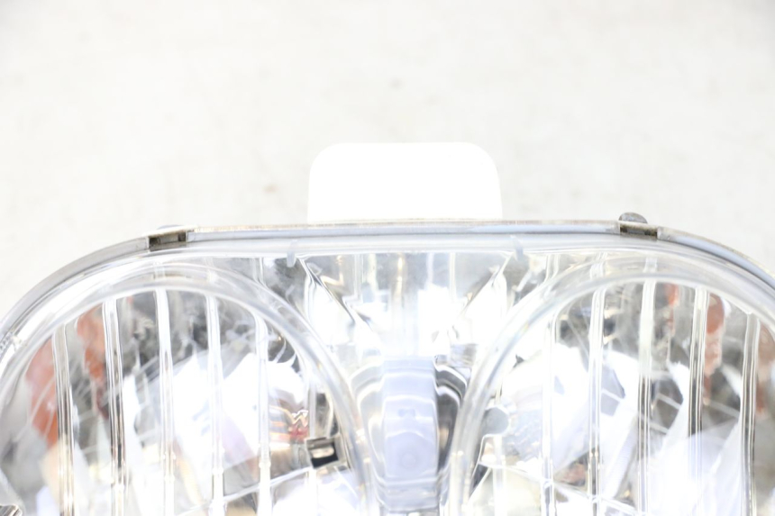 photo de FANALE ANTERIORE YAMAHA NEOS NEO'S 4T 50 (2008 - 2016)