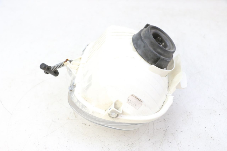 photo de FANALE ANTERIORE YAMAHA NEOS NEO'S 4T 50 (2008 - 2016)