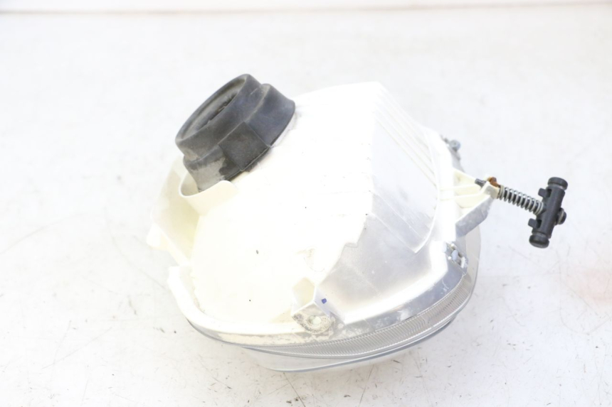 photo de FANALE ANTERIORE YAMAHA NEOS NEO'S 4T 50 (2008 - 2016)