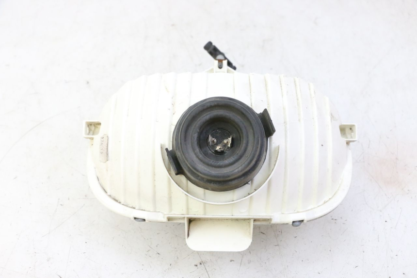 photo de FANALE ANTERIORE YAMAHA NEOS NEO'S 4T 50 (2008 - 2016)