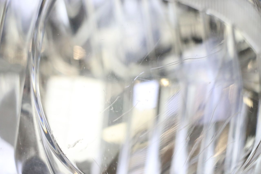 photo de FANALE ANTERIORE YAMAHA NEOS NEO'S 4T 50 (2008 - 2016)