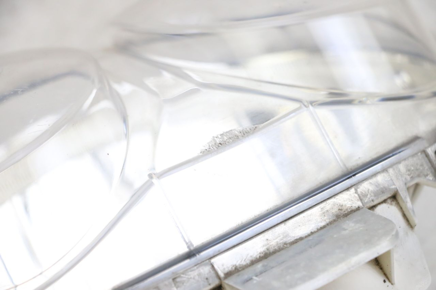 photo de FANALE ANTERIORE YAMAHA NEOS NEO'S 4T 50 (2008 - 2016) - Altra vista dell'articolo