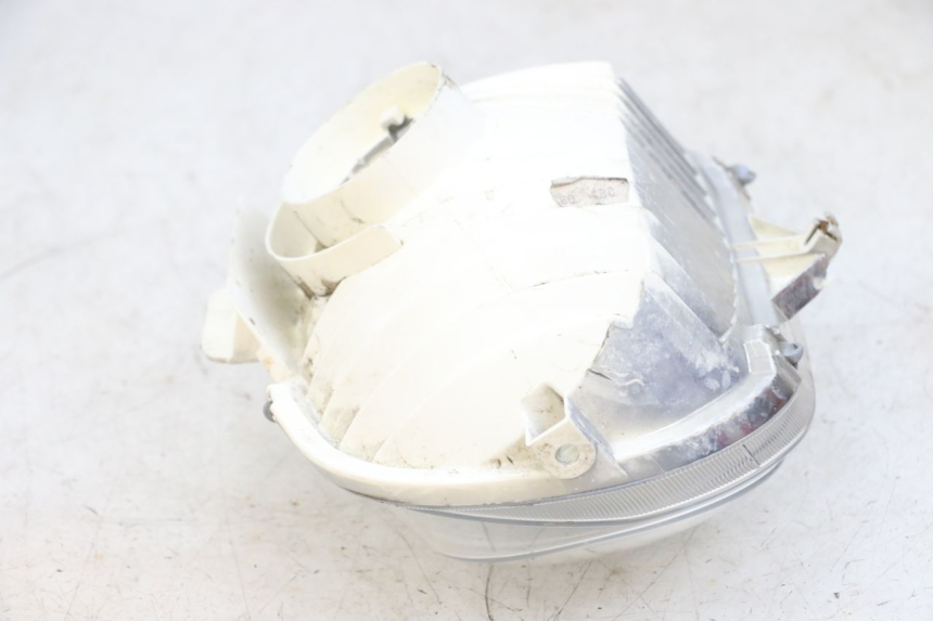 photo de FANALE ANTERIORE YAMAHA NEOS NEO'S 4T 50 (2008 - 2016) - Vista d'insieme del prodotto