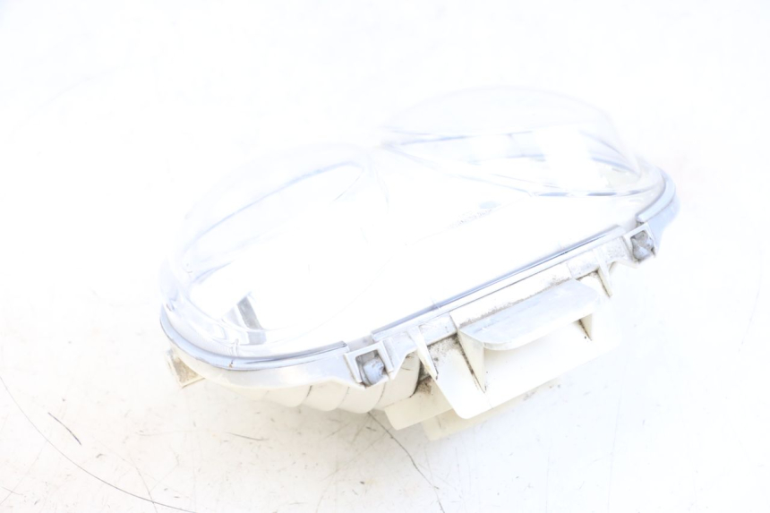 photo de FANALE ANTERIORE YAMAHA NEOS NEO'S 4T 50 (2008 - 2016) - Marcature e riferimenti originali