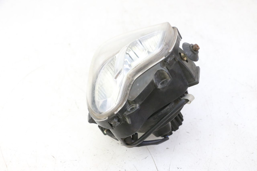 photo de FARO ANTERIORE KYMCO LIKE 4T 50 (2019 - 2025)