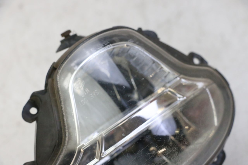 photo de FARO ANTERIORE KYMCO LIKE 4T 50 (2019 - 2025)