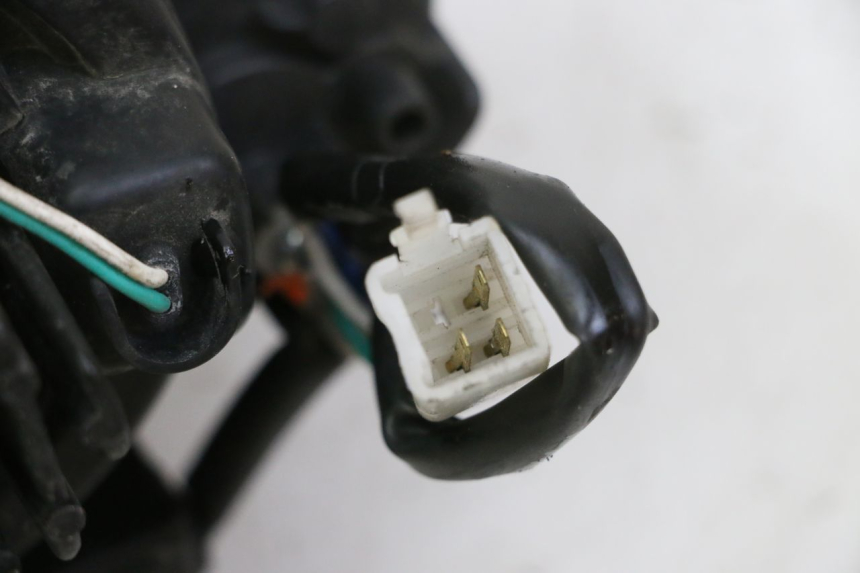 photo de FARO ANTERIORE KYMCO LIKE 4T 50 (2019 - 2025)