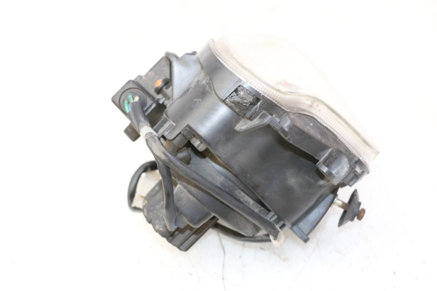 photo de FARO ANTERIORE KYMCO LIKE 4T 50 (2019 - 2025)