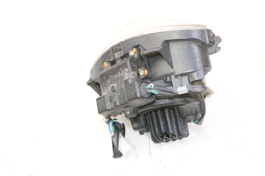 photo de FARO ANTERIORE KYMCO LIKE 4T 50 (2019 - 2025)