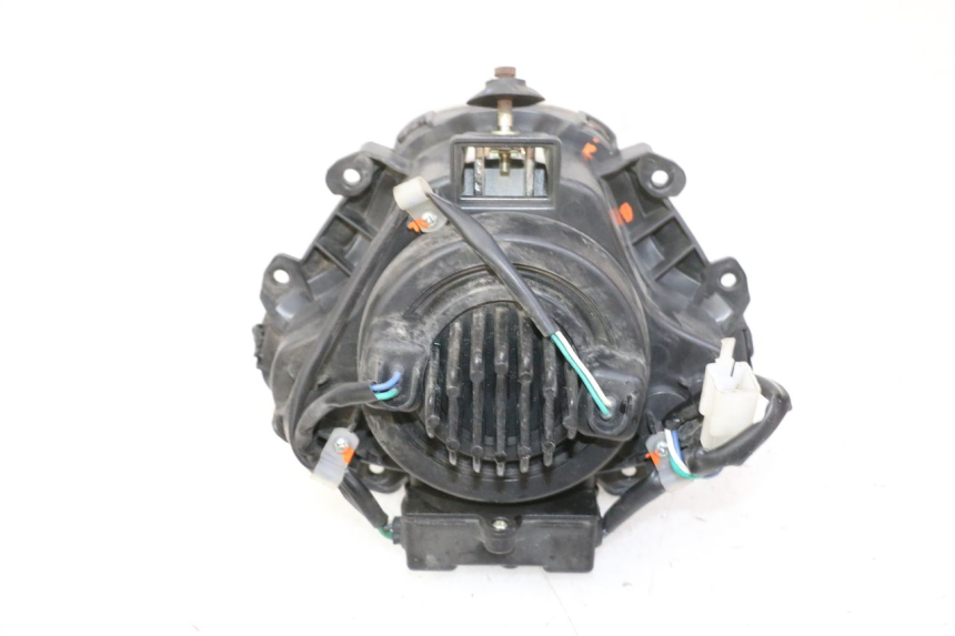 photo de FARO ANTERIORE KYMCO LIKE 4T 50 (2019 - 2025)