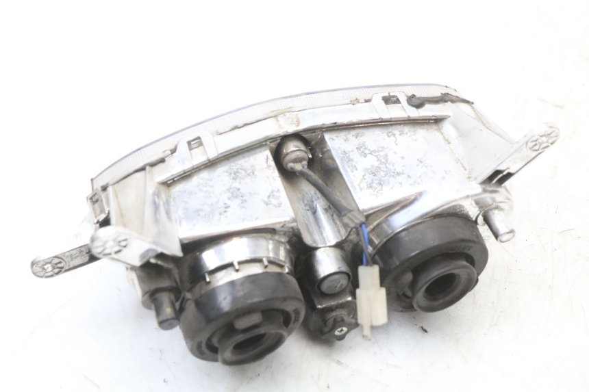 photo de FARO ANTERIORE PIAGGIO NEW TYPHOON 50 (2018 - 2021)