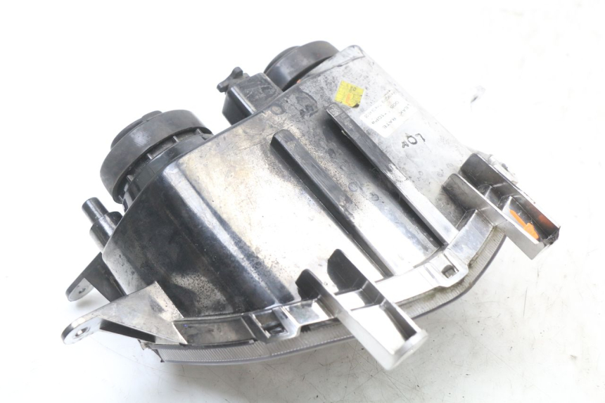 photo de FARO ANTERIORE PIAGGIO NEW TYPHOON 50 (2018 - 2021)