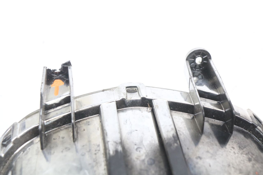 photo de FARO ANTERIORE PIAGGIO NEW TYPHOON 50 (2018 - 2021)