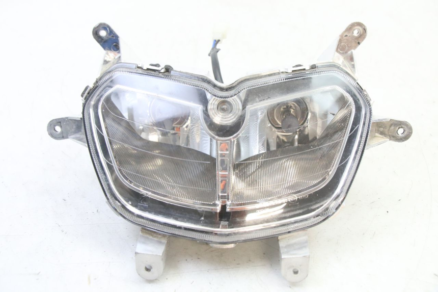 photo de FARO ANTERIORE PIAGGIO NEW TYPHOON 50 (2018 - 2021)