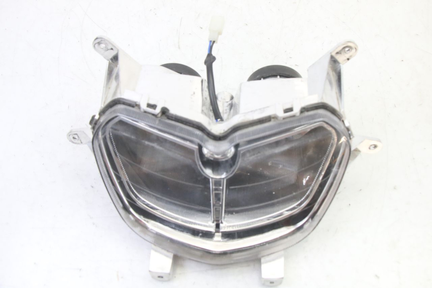 photo de FARO ANTERIORE PIAGGIO NEW TYPHOON 50 (2018 - 2021)