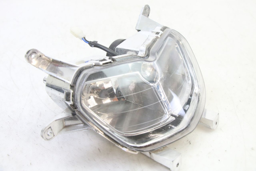 photo de FARO ANTERIORE PIAGGIO NEW TYPHOON 50 (2018 - 2021)