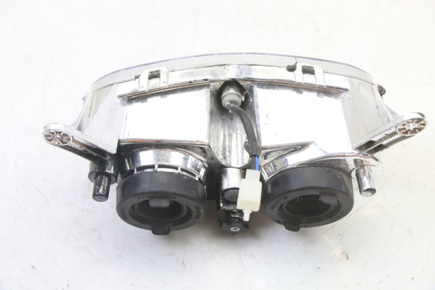 photo de FARO ANTERIORE PIAGGIO NEW TYPHOON 50 (2018 - 2021)