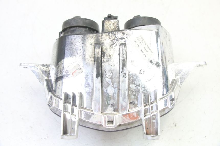 photo de FARO ANTERIORE PIAGGIO NEW TYPHOON 50 (2018 - 2021)