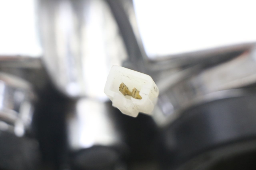 photo de FARO ANTERIORE PIAGGIO NEW TYPHOON 50 (2018 - 2021)