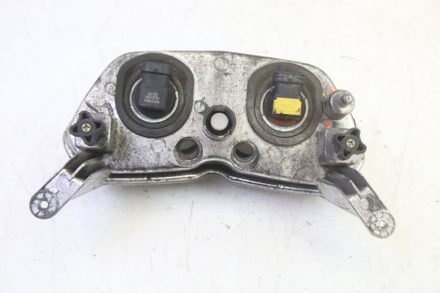 photo de FANALE ANTERIORE PIAGGIO NEW TYPHOON 50 (2010 - 2017)