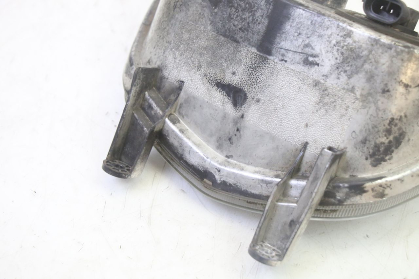 photo de FANALE ANTERIORE PIAGGIO NEW TYPHOON 50 (2010 - 2017)