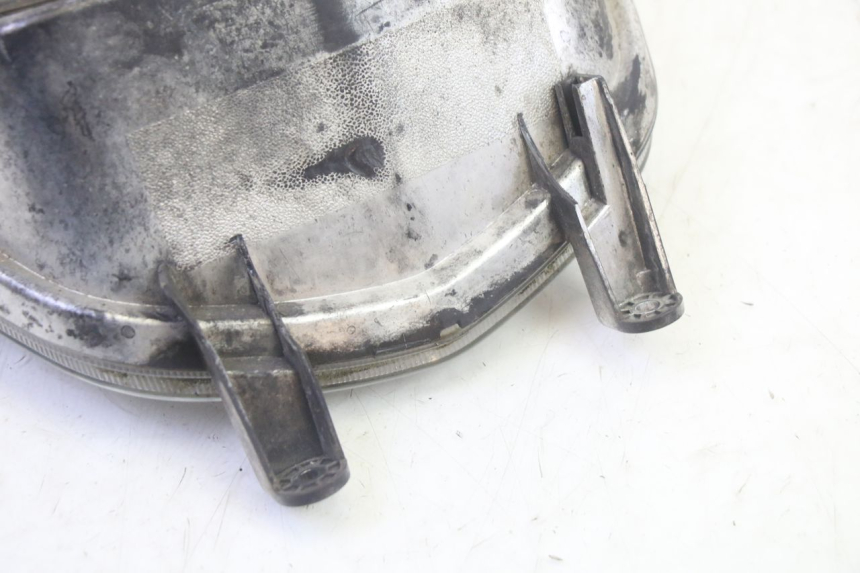 photo de FANALE ANTERIORE PIAGGIO NEW TYPHOON 50 (2010 - 2017)