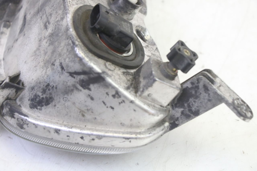 photo de FANALE ANTERIORE PIAGGIO NEW TYPHOON 50 (2010 - 2017)