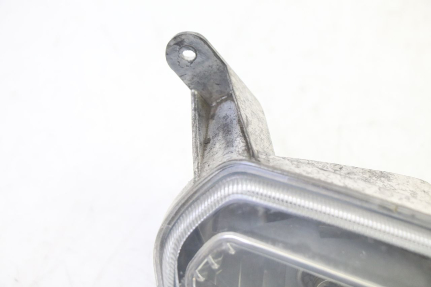 photo de FANALE ANTERIORE PIAGGIO NEW TYPHOON 50 (2010 - 2017)