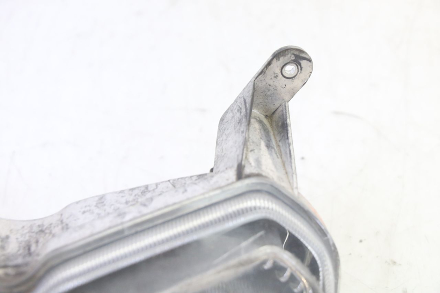 photo de FANALE ANTERIORE PIAGGIO NEW TYPHOON 50 (2010 - 2017)