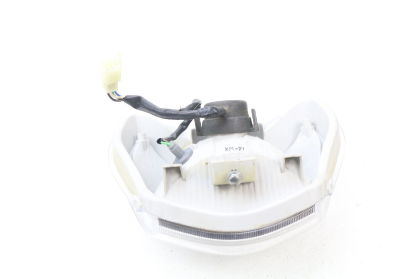 photo de FANALE ANTERIORE HONDA NHX LEAD 110 (2008 - 2010)