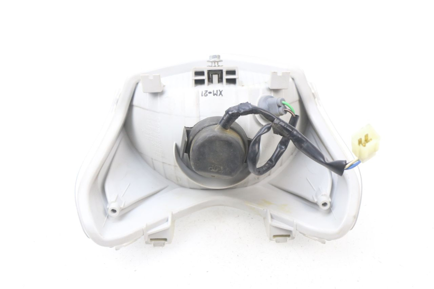 photo de FANALE ANTERIORE HONDA NHX LEAD 110 (2008 - 2010)