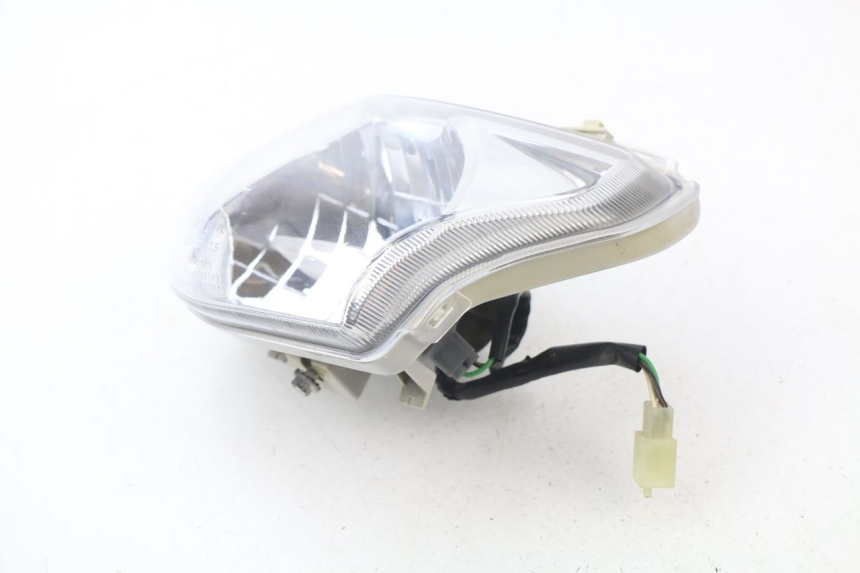 photo de FANALE ANTERIORE HONDA NHX LEAD 110 (2008 - 2010)
