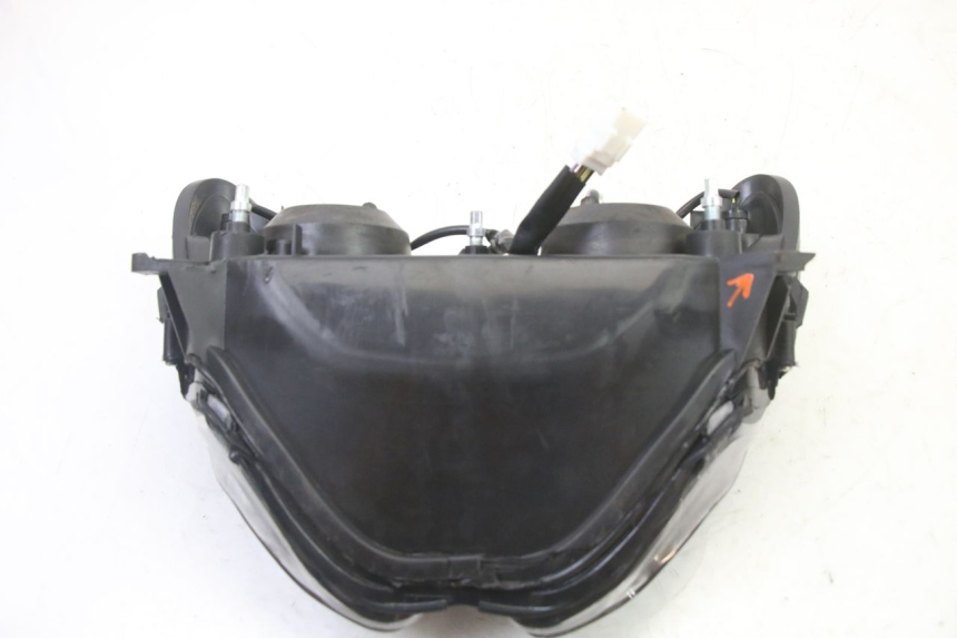photo de FARO ANTERIORE PIAGGIO NRG POWER PUREJET 50 (2018 - 2021)