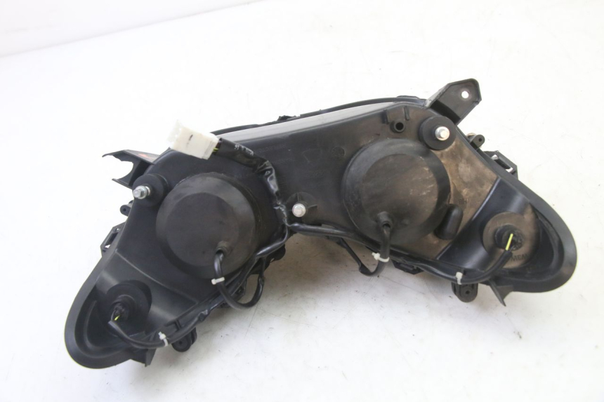 photo de FARO ANTERIORE PIAGGIO NRG POWER PUREJET 50 (2018 - 2021)