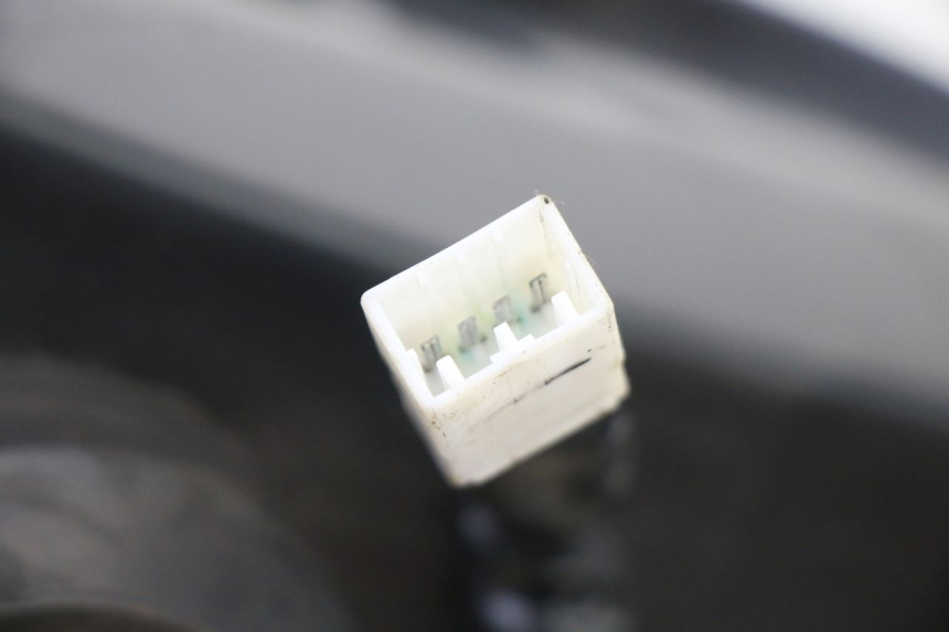 photo de FARO ANTERIORE PIAGGIO NRG POWER PUREJET 50 (2018 - 2021)
