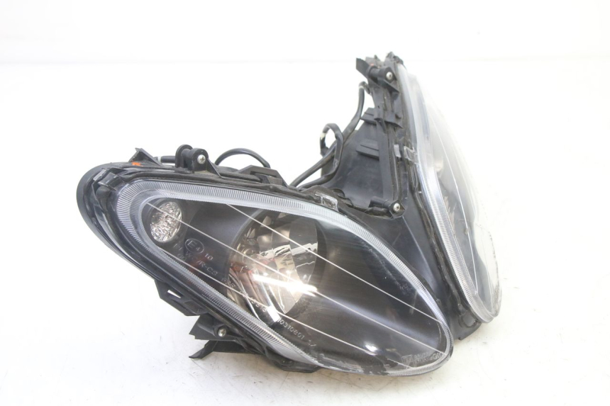 photo de FARO ANTERIORE PIAGGIO NRG POWER PUREJET 50 (2018 - 2021)