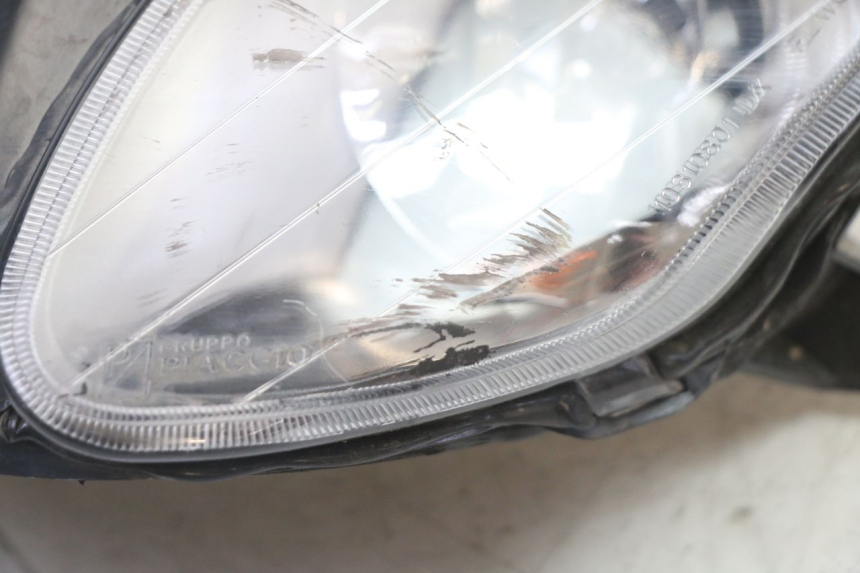photo de FARO ANTERIORE PIAGGIO NRG POWER PUREJET 50 (2018 - 2021)