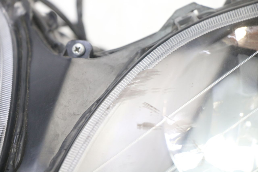 photo de FARO ANTERIORE PIAGGIO NRG POWER PUREJET 50 (2018 - 2021)