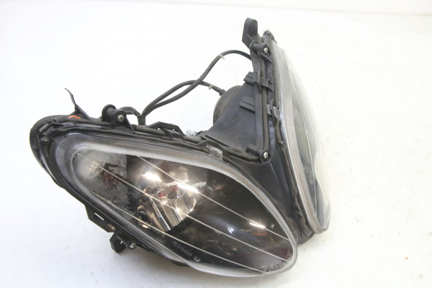 photo de FARO ANTERIORE PIAGGIO NRG POWER PUREJET 50 (2018 - 2021)