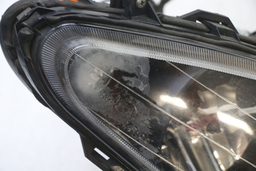 photo de FARO ANTERIORE PIAGGIO NRG POWER PUREJET 50 (2018 - 2021)