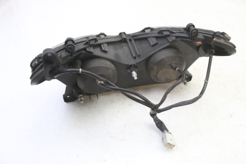 photo de FARO ANTERIORE PIAGGIO NRG POWER PUREJET 50 (2018 - 2021)