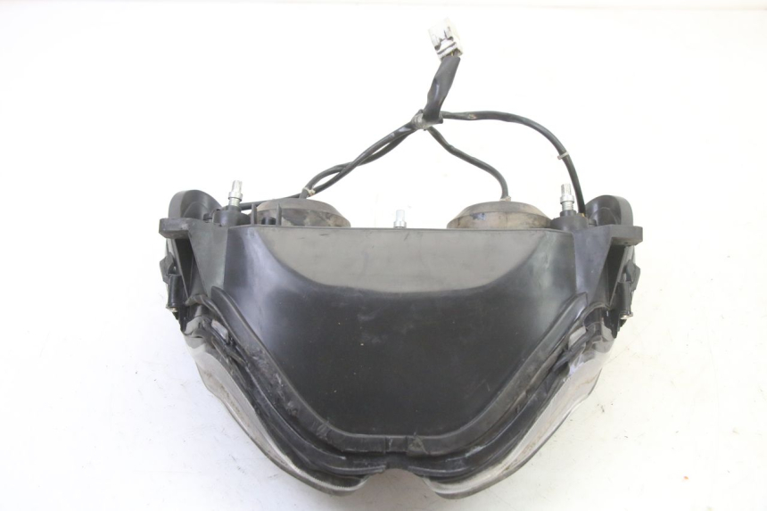 photo de FARO ANTERIORE PIAGGIO NRG POWER PUREJET 50 (2018 - 2021)